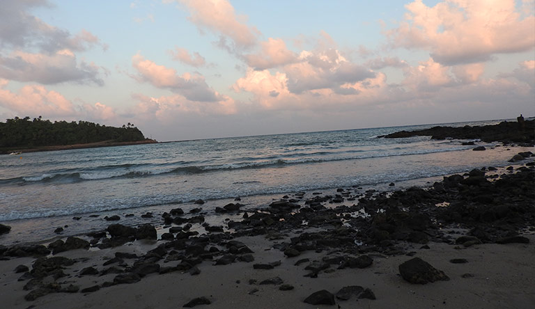 corbyns-cove-beach-port-blair-andaman-India